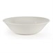 Cuencos para cereales Churchill Whiteware 150mm