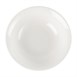 Cuencos para cereales Churchill Whiteware 150mm