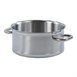 Cazuela Bourgeat Tradition Plus 12,8L