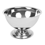 Copa de helado Olympia