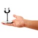 Numerador de mesa Olympia 100mm