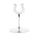 Numerador de mesa Olympia 100mm