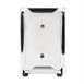Dispensador de servilletas Olympia acero inoxidable