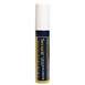 Marcador para pizarra de tiza punta de 15mm Securit