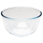 Bol Pyrex 0,5L