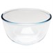 Bol Pyrex 0,5L