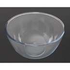 Bol Pyrex 3L