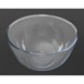 Bol Pyrex 3L