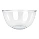 Bol Pyrex 3L