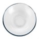 Bol Pyrex 3L