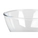 Bol Pyrex 3L