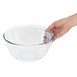 Bol Pyrex 3L