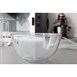 Bol Pyrex 3L