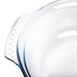 Cazuela redonda Pyrex 3,75L