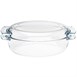 Cazuela Pyrex ovalada