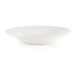 Platos para pasta Churchill Whiteware 297mm