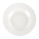 Platos para pasta Churchill Whiteware 297mm