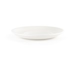 Platitos Maple Churchill Whiteware 150mm