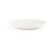 Platitos Maple Churchill Whiteware 150mm