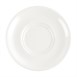 Platitos Maple Churchill Whiteware 150mm