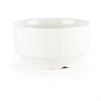 Tazones para sopa Churchill Whiteware 398ml
