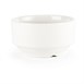 Tazones para sopa Churchill Whiteware 398ml