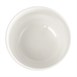 Tazones para sopa Churchill Whiteware 398ml