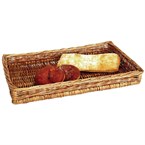 Panera Olympia rectangular 510 x 270mm
