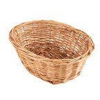 Cesta de mesa Olympia 80 x 230 x 185mm