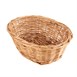 Cesta de mesa Olympia 80 x 230 x 185mm