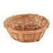 Cesta de mesa Olympia 80 x 230 x 185mm