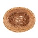 Cesta de mesa Olympia 80 x 230 x 185mm