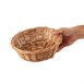Cesta de mesa Olympia 80 x 230 x 185mm