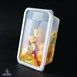 Contenedor de uso intensivo GN1/3 Bourgeat 5L