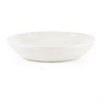 Mantequera Churchill Whiteware 100mm