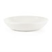 Mantequera Churchill Whiteware 100mm