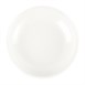 Mantequera Churchill Whiteware 100mm