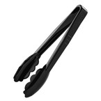 Pinzas Vogue 230mm