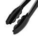 Pinzas Vogue 230mm