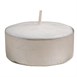 Velas de té Bolsius 4 horas