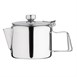 Tetera Concorde 300ml Olympia