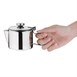 Tetera Concorde 300ml Olympia