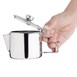 Tetera Concorde 300ml Olympia