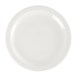 Platos llanos Nova borde estrecho Churchill 202mm