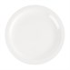 Platos llanos Nova borde estrecho Churchill 230mm