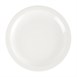 Platos llanos Nova borde estrecho Churchill 254mm