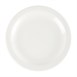 Platos llanos Nova borde estrecho Churchill 150mm
