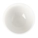 Platos hondos blancos Churchill Snack Attack 540ml