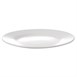 Platos llanos borde ancho Churchill Whiteware 280mm