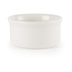 Ramequines pequeño Churchill Cookware 70mm